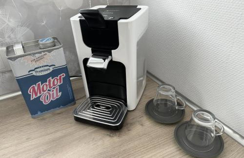 Ferienwohnung Alina - Photo 5