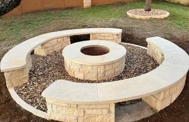 Your OASIS Nestled IN Wooded River Views, POOL! - Photo 50