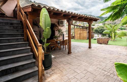 Casa Justa - Foto 18