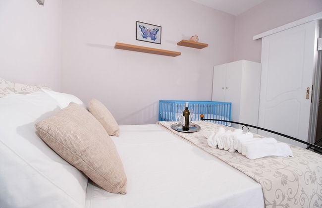 Charming Apartment in Kefalonia Island - Foto 4