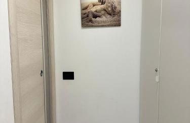 Alice sweet home - Foto 47