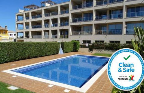 Casa Afonso Henriques - Foto 3