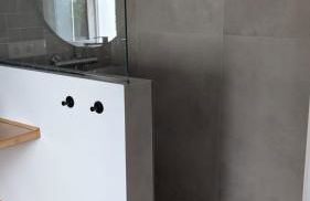 Aloja Centro Ayamonte - Photo 18