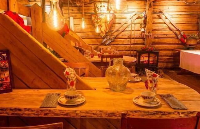 Hesla Farm - Foto 79