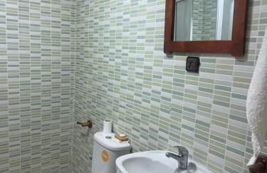 PARADISE APARTment #2 - Foto 16