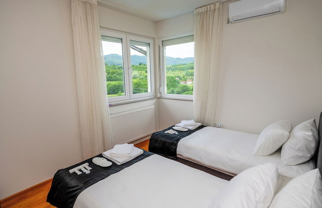 Green Hills Resort - Foto 3