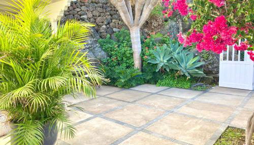 Casa Calma, Private Paradise with Sea View - Foto 4