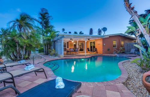 Island Sea-Cret - Foto 40