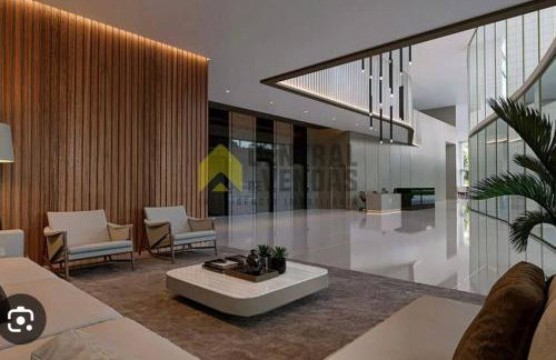 Parque do Cais Flat Luxo - Foto 21