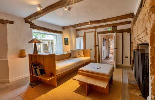 Finest Retreats - ARC Painswick - Foto 54