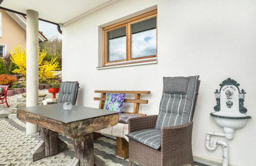 Bauzinger Alm - Foto 25