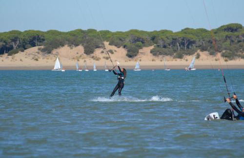 Residencial Costa Doñana (Sanlucar de Barrameda) - Foto 37