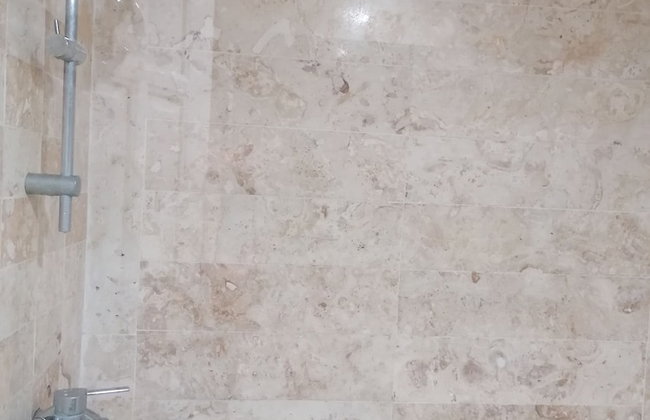 Room-apartment Monocal in Boca Chica - Foto 10