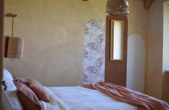 2 or 4-person apartment CasaDaEfde - Foto 12