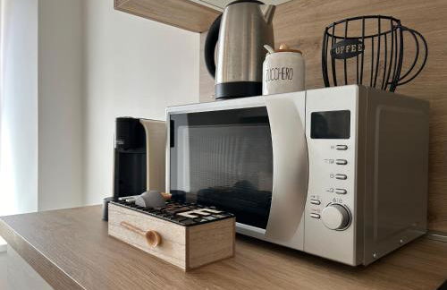 Fanzago Trilo Home - Foto 3