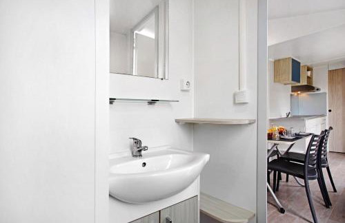 Bungalow T2 I I- 15 Min From Nazaré - Photo 19