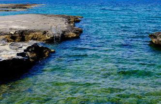 MILORA SuNSET - Foto 41