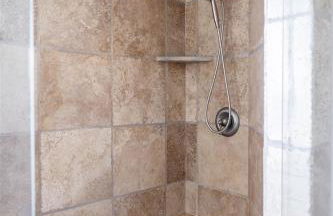 Benchview - Photo 23