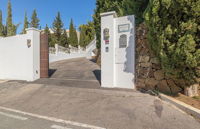 Luxury Family Escape Golf & Pool Retreat - Foto 34