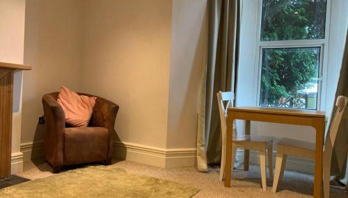 Cute centrally located flat - Foto 3