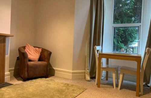 Cute centrally located flat - Foto 3