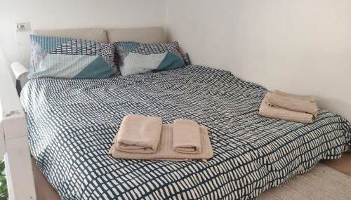 Tranquillità a Roma! - Foto 4