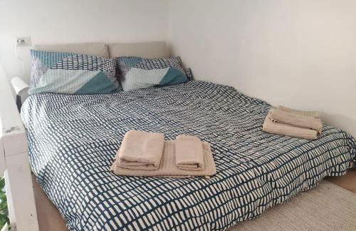 Tranquillità a Roma! - Foto 4