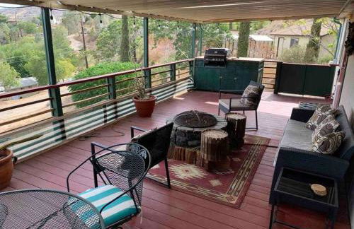 Views Views Views! - Foto 29