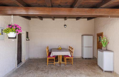 Holiday Home House Gino by Interhome - Foto 33