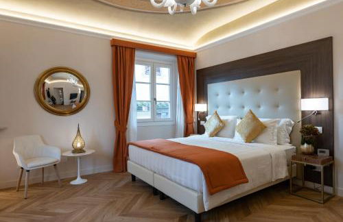 Kairos by Florence Art Apartments - Photo 70