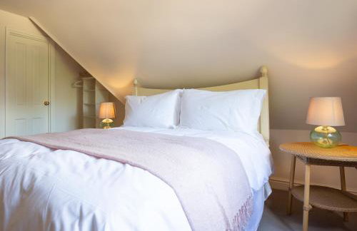 Woodland Cottage - Foto 16