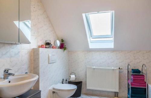 Lampl Haus - Foto 19