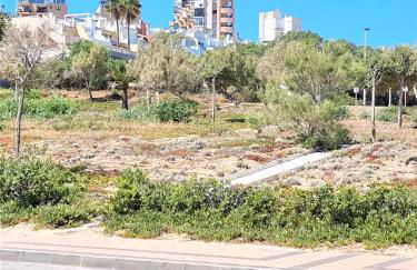 Cabo Cervera primera linea apartamento de lujo - Foto 72