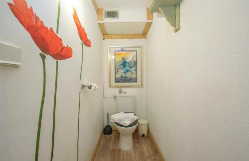 Appartement Seracs 2 - Happy Rentals - Photo 14