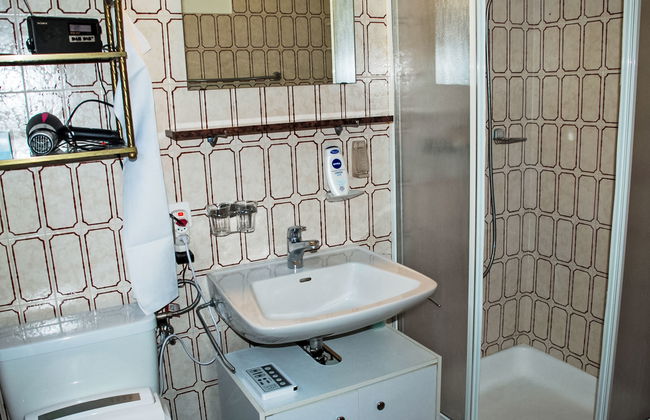 Ar Ronchée N° 9 - Foto 18