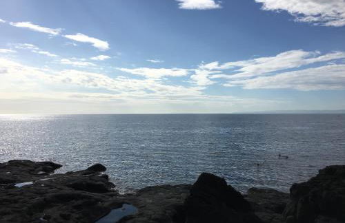 Terrazza Pavone - Foto 54