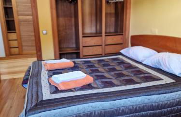 Casa Cabanas piscina água quente - Foto 18