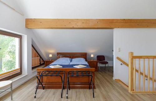 Haus Warnowblick - Foto 34