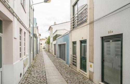 Beira Mar Sunny Patio - Foto 16