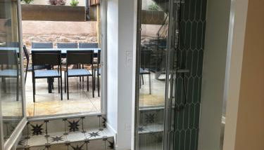 La villa Alixel - Foto 3