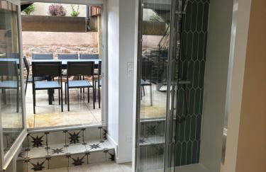 La villa Alixel - Foto 3