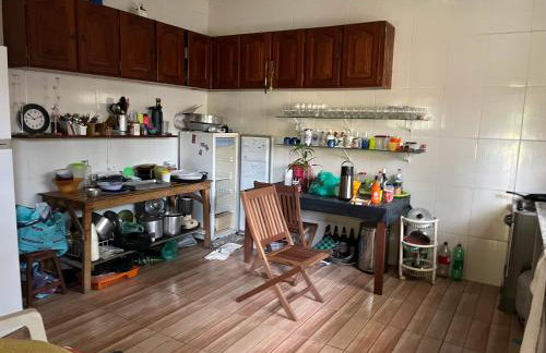 Chácara em Benevides - Photo 14