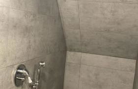 Charme et tout confort prêt stade de France JO - Foto 13