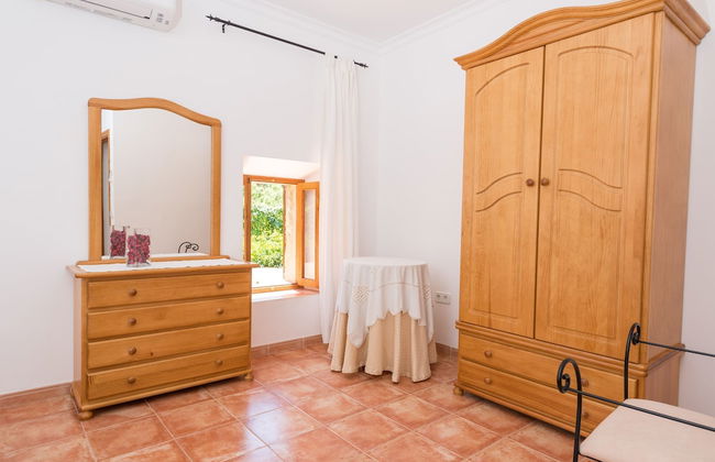 Ca Na Barbara in Santa Maria del Cam - Photo 28