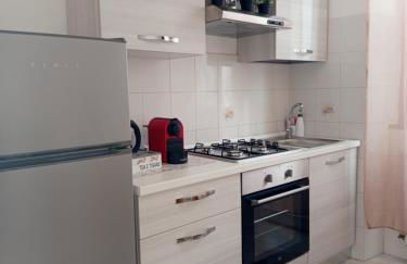 La casa di Lilly - Foto 11