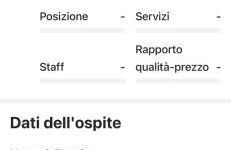 A DUE PASSI da BARI - La Casa della Nonna al 39 - Foto 32