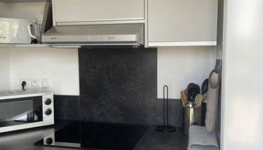 Magnifique appartement avec sa grande terrasse - Photo 4