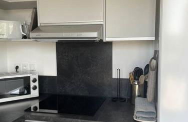 Magnifique appartement avec sa grande terrasse - Photo 4