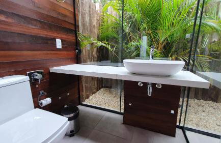 Pousada Rosa Norte - Foto 22