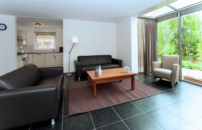 Relaxing Nature Escape - Foto 8